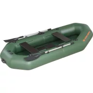 Nadmuchiwany koliber Profi K-290T