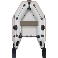 Ponton Kolibri KM Standard KM-200