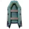Ponton Kolibri KM Standard KM-260elle