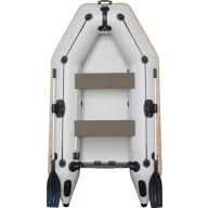 Ponton KOLIBRI KM Standard KM-260