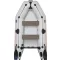 Ponton KOLIBRI KM Standard KM-260