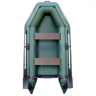Ponton Kolibri KM Standard KM-300elle