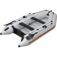 Ponton Kolibri KM Standard KM-300