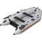 Ponton Kolibri KM Standard KM-300