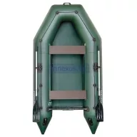 Ponton Kolibri KM Standard KM-330elle