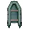 Ponton Kolibri KM Standard KM-330elle