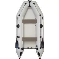 Ponton KOLIBRI KM Standard KM-330
