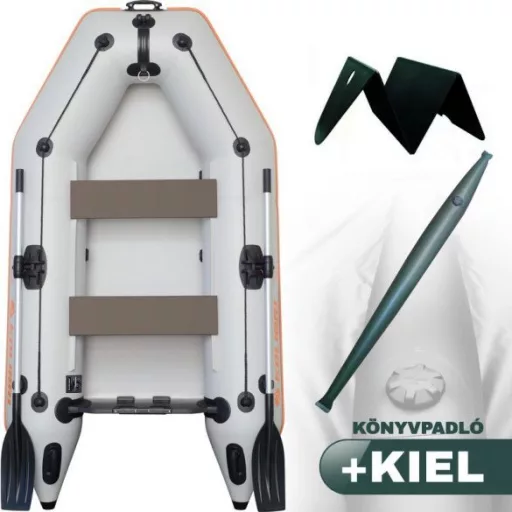 Nadmuchiwany Kolibri Light Professional KM-280DL