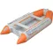 Nadmuchiwany koliber Professional KM-330D