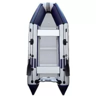 Nadmuchiwany koliber Professional KM-360D