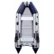 Nadmuchiwany koliber Professional KM-360D