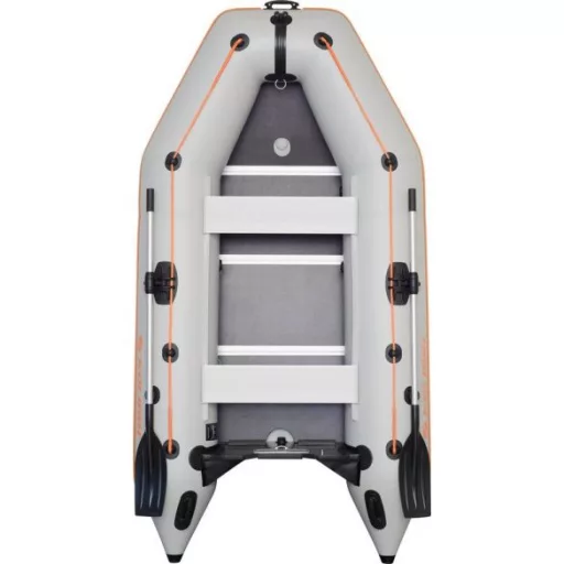 Nadmuchiwany koliber Professional KM-360D