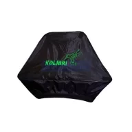 Torba dziobowa Kolibri dla pontonów K i KM