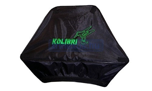 Torba dziobowa Kolibri dla pontonów K i KM