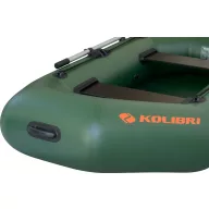 Nadmuchiwany koliber Standard K-240T