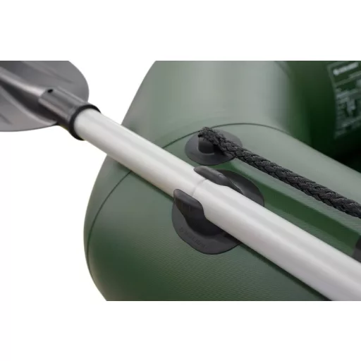 Nadmuchiwany koliber Standard K-240T