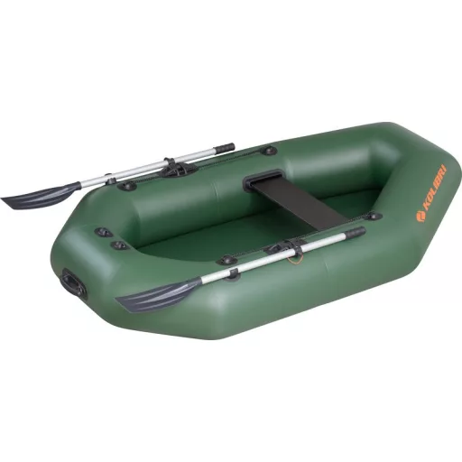 Nadmuchiwany koliber Standard K-240T