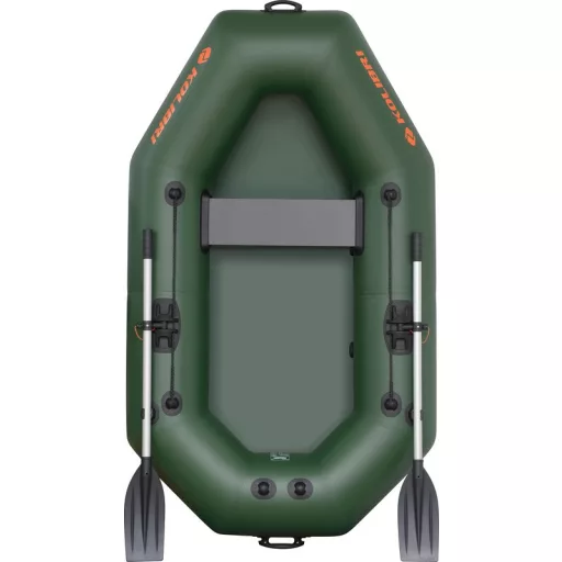 Nadmuchiwany koliber Standard K-240T