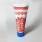 Płynny klej PVC w kolorze niebieskim KOL