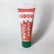 Płynny klej PVC w kolorze zielonym KOL