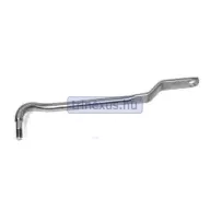   Hydrauliczne ramię silnika układu kierowniczego BR72 Hydrodrive