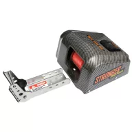 Elektryczna winda kotwiczna STRONGER SH 35PRO