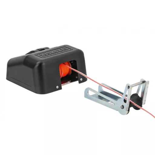 Elektryczna winda kotwiczna STRONGER SH 35PRO