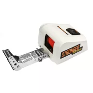 Elektryczna winda kotwiczna STRONGER SH 35S