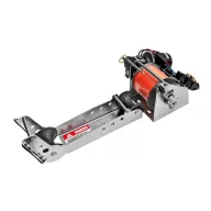 Elektryczna winda kotwiczna STRONGER SH 35i PRO