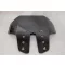 Stabilizator 40-100 KM i czarny flatray do silnika stacjonarnego