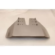 Stabilizator kwasoodporny do 40 PS Flatray