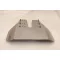 Stabilizator kwasoodporny do 40 PS Flatray