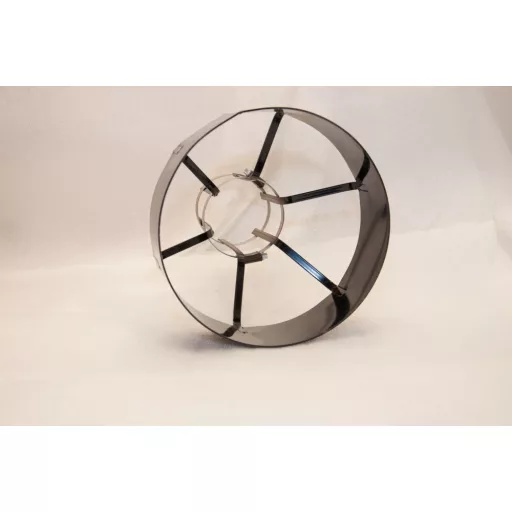 Osłona śmigła do silnika elektrycznego 31 cm. Flatray