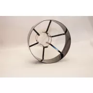 Osłona śmigła do silnika elektrycznego 26 cm. Flatray