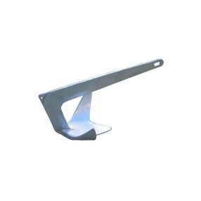 Pług Anchor Bruce 3 kg