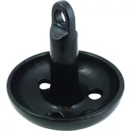 Kotwica do grzybów 6,5 kg