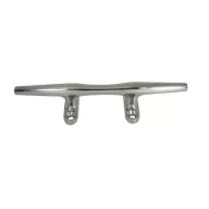  Knaga ze stali nierdzewnej 150 mm