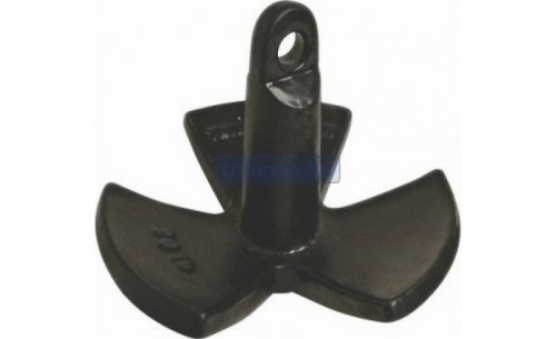 Anchor Crab Claw 9 kg
