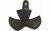 Anchor Crab Claw 9 kg