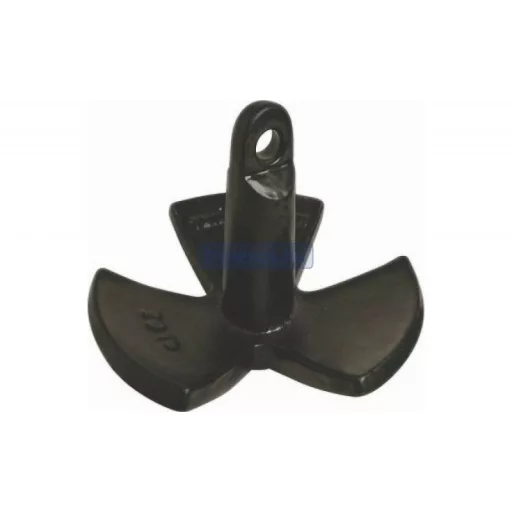 Anchor Crab Claw 13,5 kg