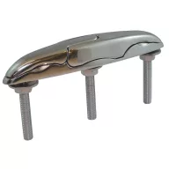 Taurus metalowy chowany 203 mm