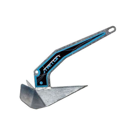 Kotwica Delta 7,5 kg