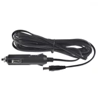   Kabel do ładowania Torqeedo do zapalniczki samochodowej 12/24 V