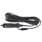 Kabel do ładowania Torqeedo do zapalniczki samochodowej 12/24 V