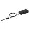 Adapter ładowania Torqeedo 90W 100-240 V