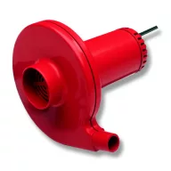 Pompa elektryczna MB80 12V 