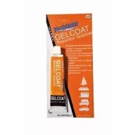 Yachticon Gelcoat Repair Paste biały