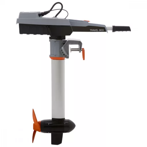 Torqeedo Travel 903 CL