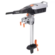 Torqeedo Travel S - Travel XP z akumulatorem (Range Package)