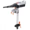 Torqeedo Travel S - Travel XP z akumulatorem (Range Package)